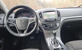Seat Ibiza, снимка 10