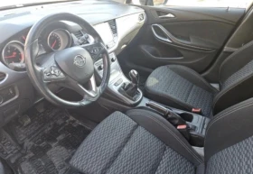 Seat Ibiza, снимка 13