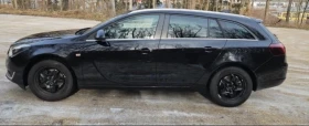 Seat Ibiza, снимка 5