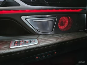 BMW 730 L* M-SPORT* LASER* INDIVIDUAL* BOWERS* DISTRONIC, снимка 14