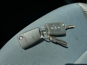 Seat Ibiza 1, 0  TSI. 7DSG, снимка 16