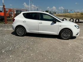 Seat Ibiza 1, 0  TSI. 7DSG, снимка 4