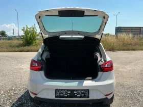 Seat Ibiza 1, 0  TSI. 7DSG, снимка 5