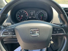 Seat Ibiza 1, 0  TSI. 7DSG, снимка 14