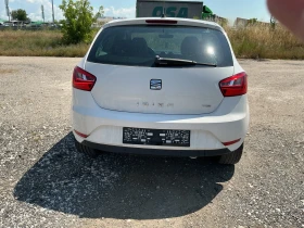 Seat Ibiza 1, 0  TSI. 7DSG, снимка 7