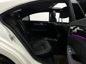 Mercedes-Benz CLS W218 Cls400, снимка 12