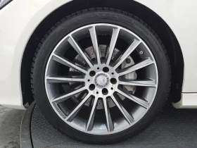 Mercedes-Benz CLS W218 Cls400, снимка 5