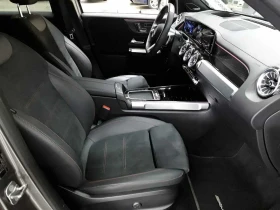 Mercedes-Benz EQB 250+ AMG Advanced, снимка 9