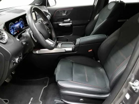 Mercedes-Benz EQB 250+ AMG Advanced, снимка 8