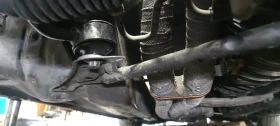 Lexus IS 200, снимка 15