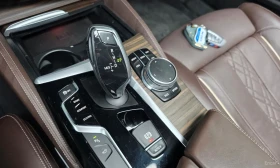 BMW 530 M-PACK* 137000KM* , снимка 9