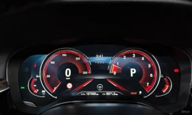 BMW 530 M-PACK* 137000KM* , снимка 8