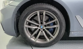 BMW 530 M-PACK* 137000KM* , снимка 5