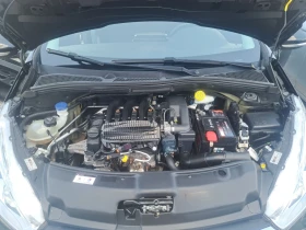 Peugeot 208 1.2 EURO6, снимка 12