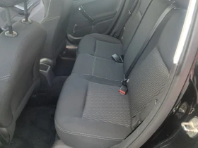 Peugeot 208 1.2 EURO6, снимка 11