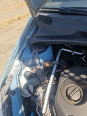 Toyota Yaris, снимка 10