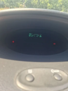 Toyota Yaris, снимка 6