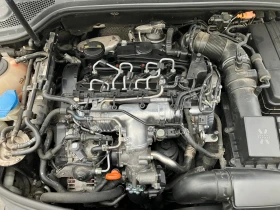 Audi A3, снимка 12