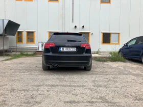 Audi A3, снимка 5