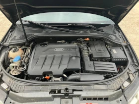 Audi A3, снимка 11