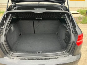 Audi A3, снимка 7