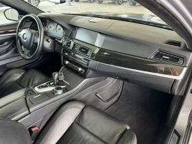 BMW M5 560ps* Shadow * * B&O* Head Up* Full, снимка 10