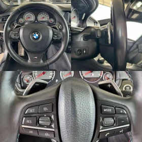 BMW M5 560ps* Shadow * * B&O* Head Up* Full, снимка 13