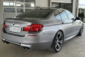 BMW M5 560ps* Shadow * * B&O* Head Up* Full, снимка 3