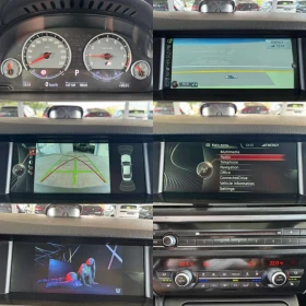 BMW M5 560ps* Shadow * * B&O* Head Up* Full, снимка 14