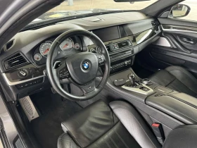 BMW M5 560ps* Shadow * * B&O* Head Up* Full, снимка 9