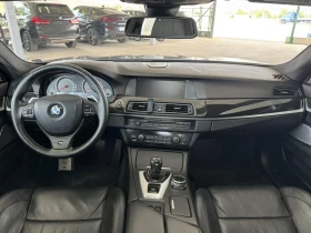 BMW M5 560ps* Shadow * * B&O* Head Up* Full, снимка 11