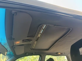 Opel Astra 1.4, снимка 8
