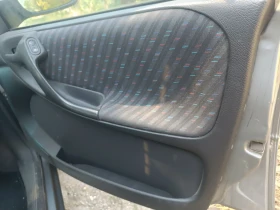 Opel Astra 1.4, снимка 6