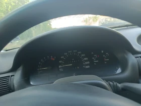 Opel Astra 1.4, снимка 4