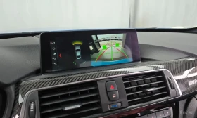 BMW M3 COMPETITION, снимка 15