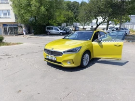 Kia K7, снимка 2