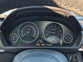 BMW 440 * 440I XDRIVE * АВТОКРЕДИТ БЕЗ ПЪРВОНАЧАЛНА ВНОСКА, снимка 9