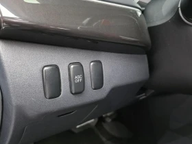 Mitsubishi Lancer 2.0 Automatic, снимка 14