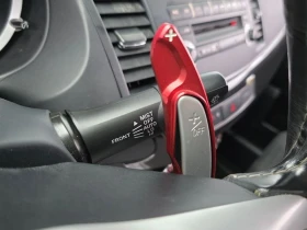 Mitsubishi Lancer 2.0 Automatic, снимка 15