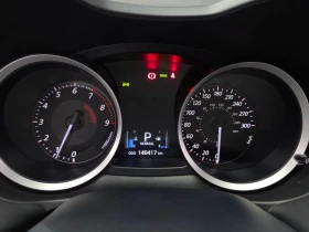 Mitsubishi Lancer 2.0 Automatic, снимка 8