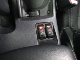 Mitsubishi Lancer 2.0 Automatic, снимка 16