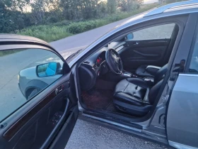 Audi A6 Allroad, снимка 15