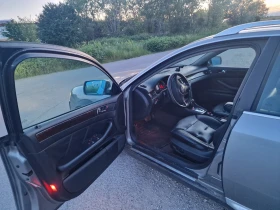 Audi A6 Allroad, снимка 14