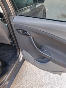 Seat Toledo, снимка 8