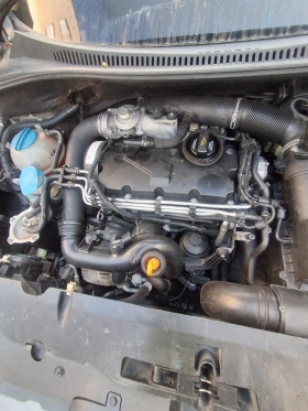 Seat Toledo, снимка 16