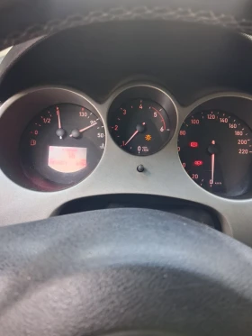 Seat Toledo, снимка 13
