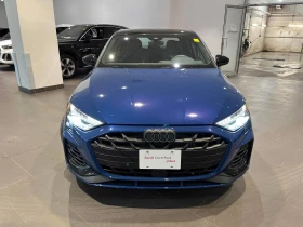 Audi S3 Progressiv / ОТ ПРЕДСТАВИТЕЛСТВО , снимка 6