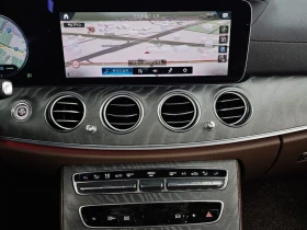 Mercedes-Benz E 350 2.0 Automatic, снимка 14