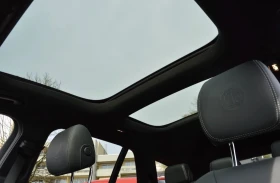 Mercedes-Benz E 63 AMG E63s AMG , снимка 15