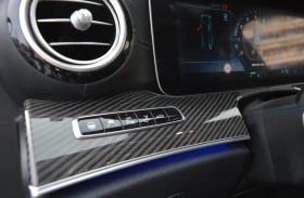 Mercedes-Benz E 63 AMG E63s AMG , снимка 11